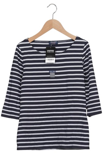 Saint james langarmshirt - langarmshirt, damen