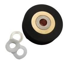 Andruckrolle revox b77 a700 - revox,