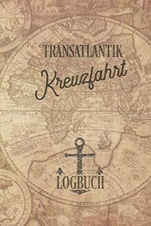 Kreuzfahrt logbuch - kreuzfahrt,