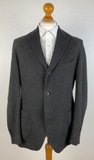 SÖR / SOER Gr. 52 weiches