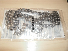 Kette für Kettensäge Grizzly 40cm N150C-K-55E