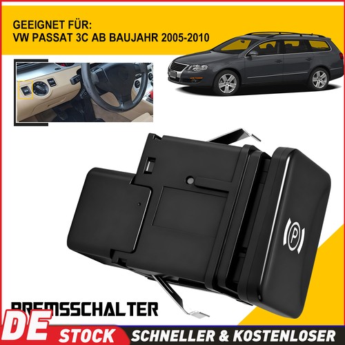 Für passat ab baujahr - 3c,