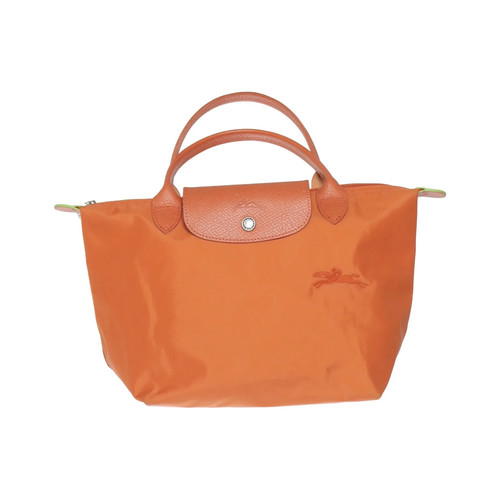 Longchamp handtasche model - longchamp,,