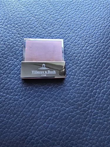 Villeroy und boch - villeroy,