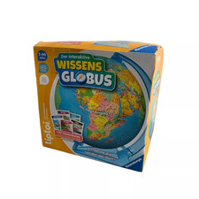 Ravensburger tiptoi Der