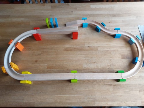 Haba set meine - haba, erste