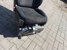 Mercedes-Benz Vito Viano W447