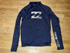 Surfshirt Lycra Shirt