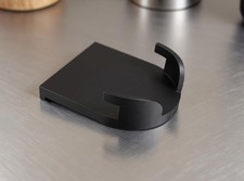 Siebträgerhalter für Lelit