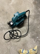 Makita elektrischer Hobel   82mm 1923H
