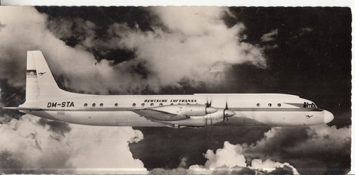 F78 flugzeuge airplanes - [f78],
