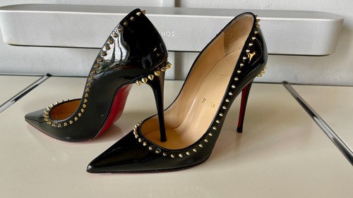 Christian louboutin anjalina - louboutin,