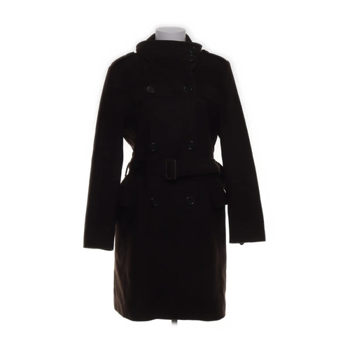 Barbour mantel damen - mantel,,