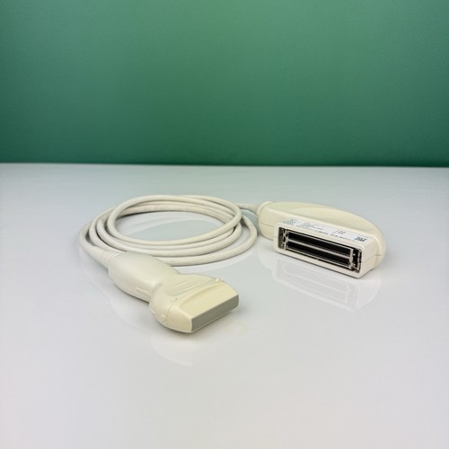 Hitachi aloka l441 lineare - aloka,