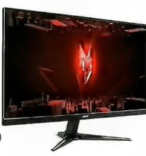 Acer Nitro VG271UM3bmiipx 27