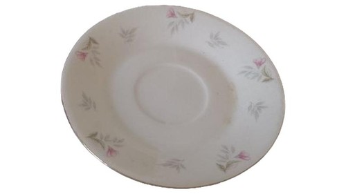 China pearl untertasse teller - untertasse,