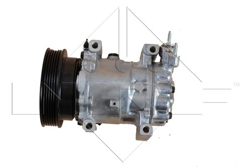 Nrf 32259 compressor air - compressor,,