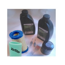 Service Wartung Kit für