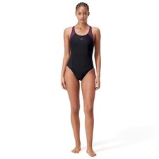 Speedo Hyperboom Racerback