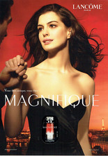 Werbung advertising 0524 - 0524, 2008