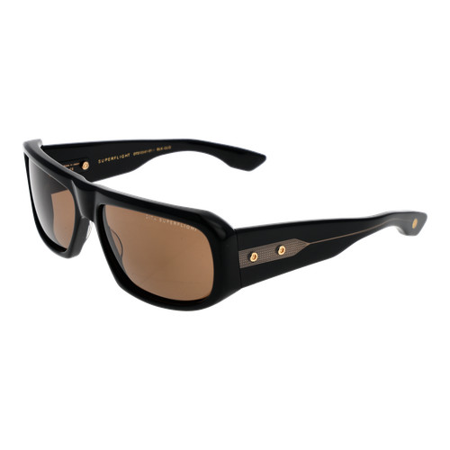 Dita sonnenbrille dts133 01 - sonnenbrille, dts133-61-01