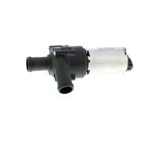 ZUSATZWASSERPUMPE UMWÄLZPUMPE