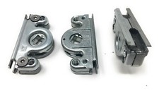 Siegenia Schneckengehäuse