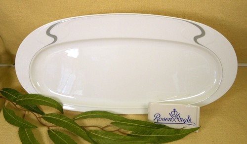 Rosenthal asimmetria schiefer - rosenthal,