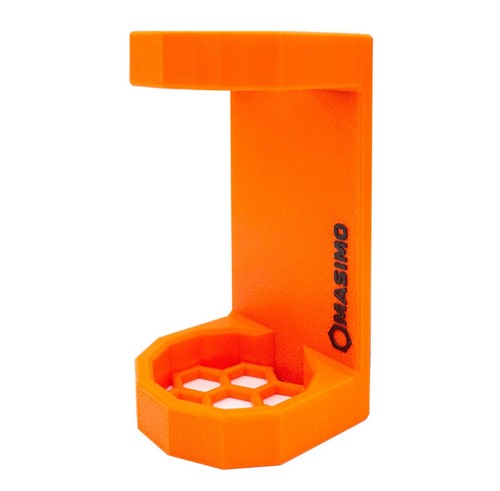 Masimo 2425916 magnetischer - masimo,
