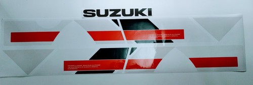 Suzuki 413 karosserie - suzuki,