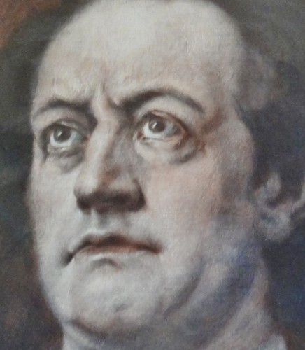 Julius zuber litho - julius,