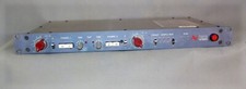 AMS Neve  1073 DPD PreAmp