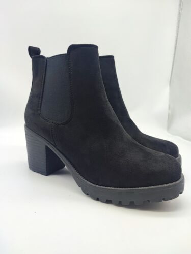 Kayla chelsea boots - gr.39,