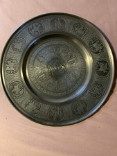 Zinn Teller Berendsohn 3