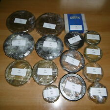 Timken , SKF Kegelrollenlager