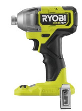 Ryobi rid18x - ryobi, rid18x-0