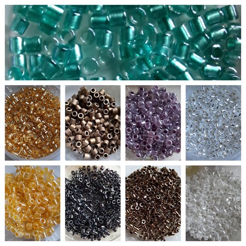 Jap miyuki delica beads - jap.miyuki®,
