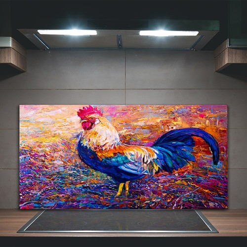 Küchenrückwand spritzschutz - küchenrückwand,
