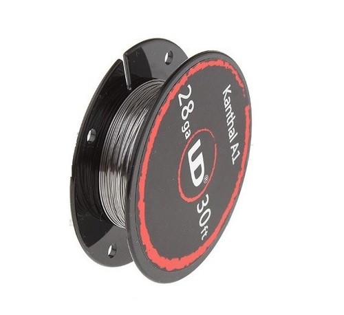 Ka1 32awg 20mm - 32awg, 0,20mm