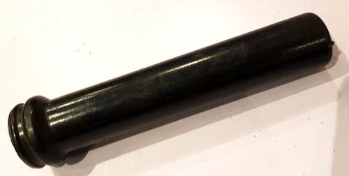 Staubmanschette lenkgetriebe - staubmanschette,