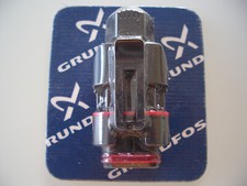 Grundfos ALPHA 1/2/3