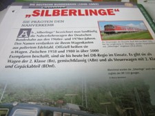 Deutsche Eisenbahngeschichte