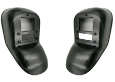 Freisichtschild Schweißschild Schweißschirm Handschild Schweisschild Schweißglas