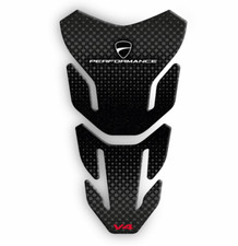 Aktion ducati aufklebbarer - ducati,