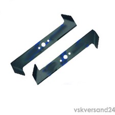 Messer für Toro 106-8558 und