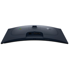 Dell Alienware AW3425DWM