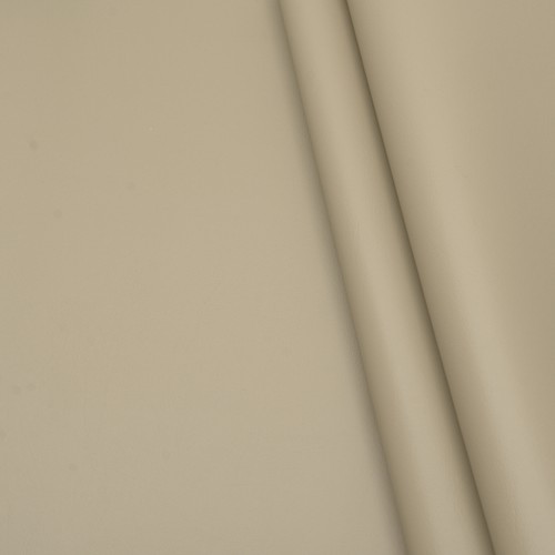 Pvc polster kunstleder 140cm - polster,