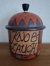 KMK Keramik Manufaktur