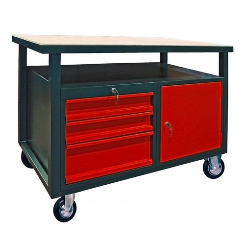 Werkbank werktisch - werkbank,