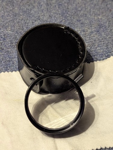 Panagor multiview mm - panagor, 52 mm